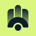Funding Banker logo